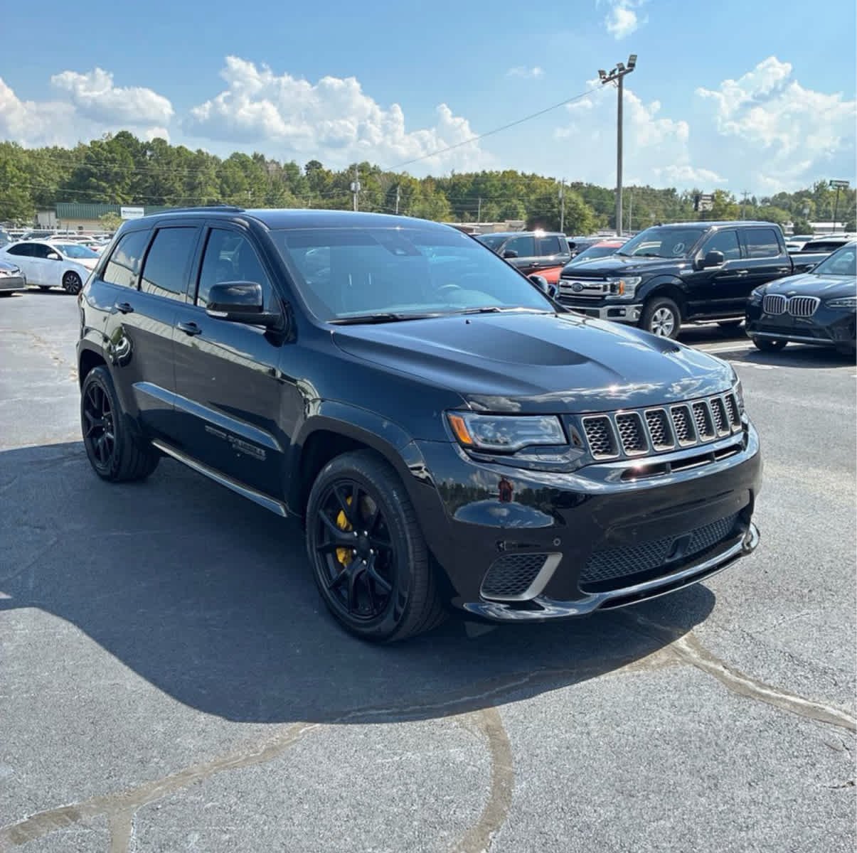 jeep grand cherokee 2021 1C4RJFN95MC833781 image jeep grand cherokee 2021 1C4RJFN95MC833781 image